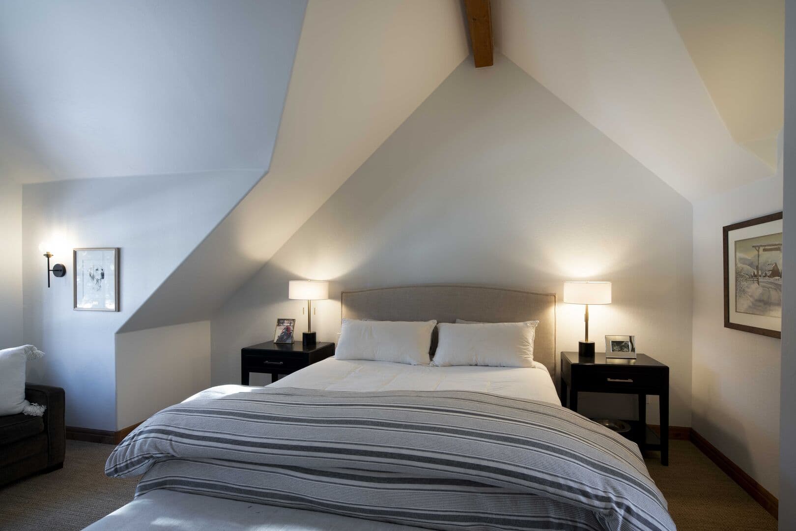 Bigwood Golf - Image 19