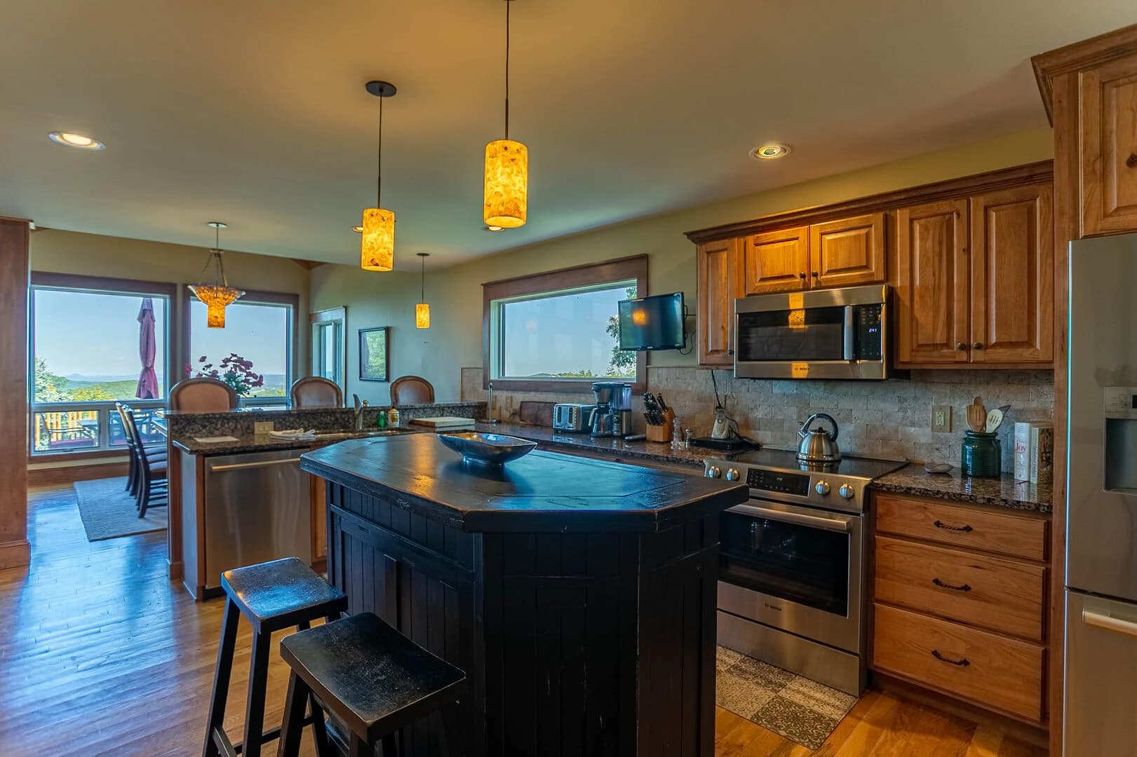 Aspen Memories - Image 12