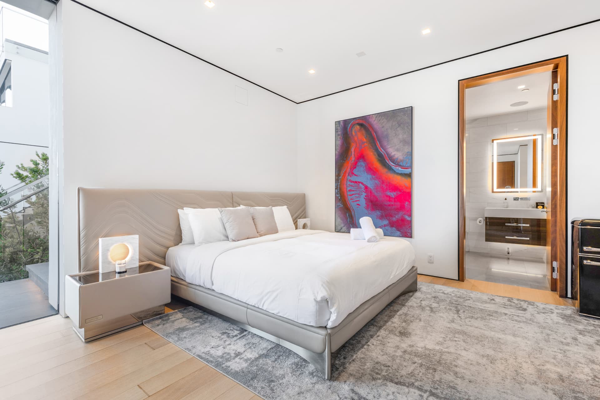 Sierra Mar - Image 31