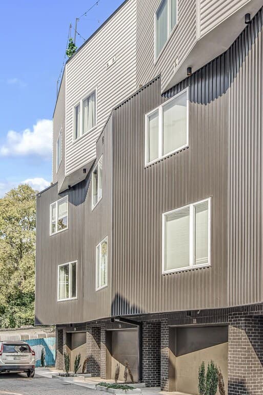 Felicia House - Image 22