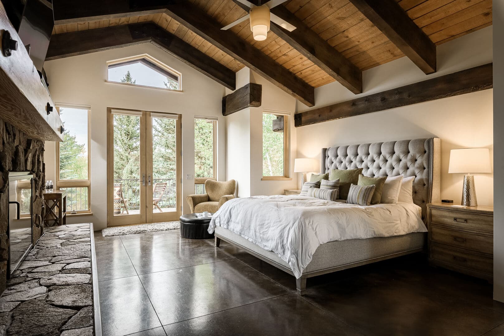 Elkhorn Estate - Image 12