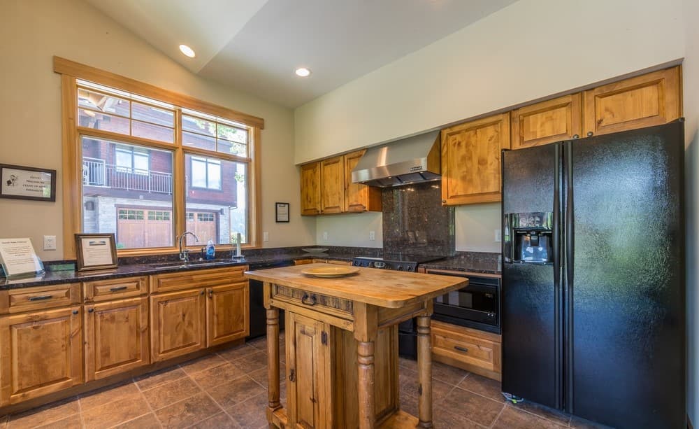 Spanish Peaks #8 - Image 32