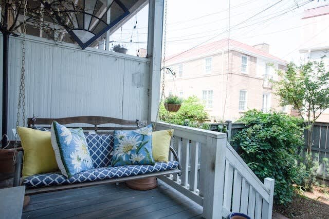 Hillview Retreat - Image 34