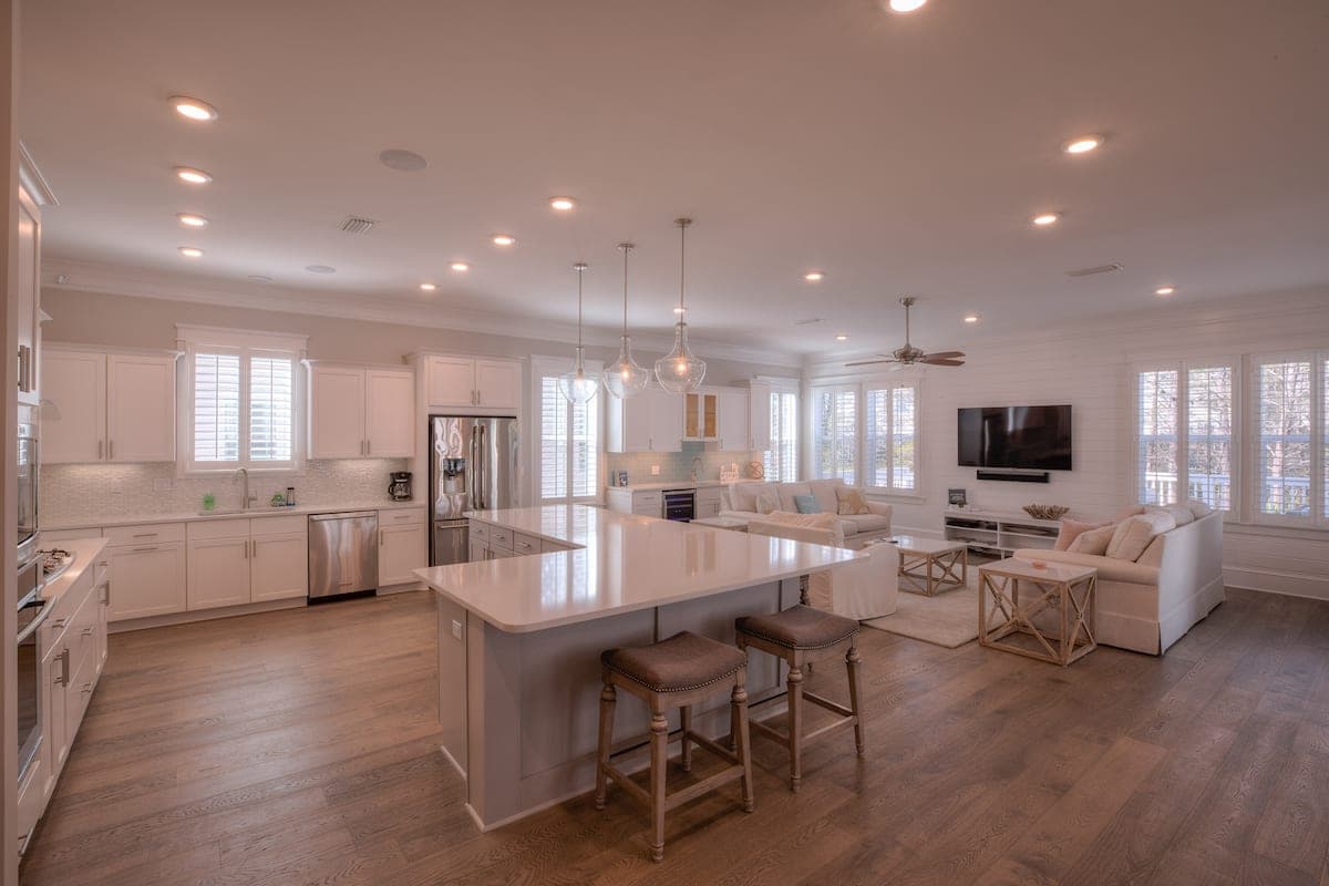 Coconut Cove - Image 13