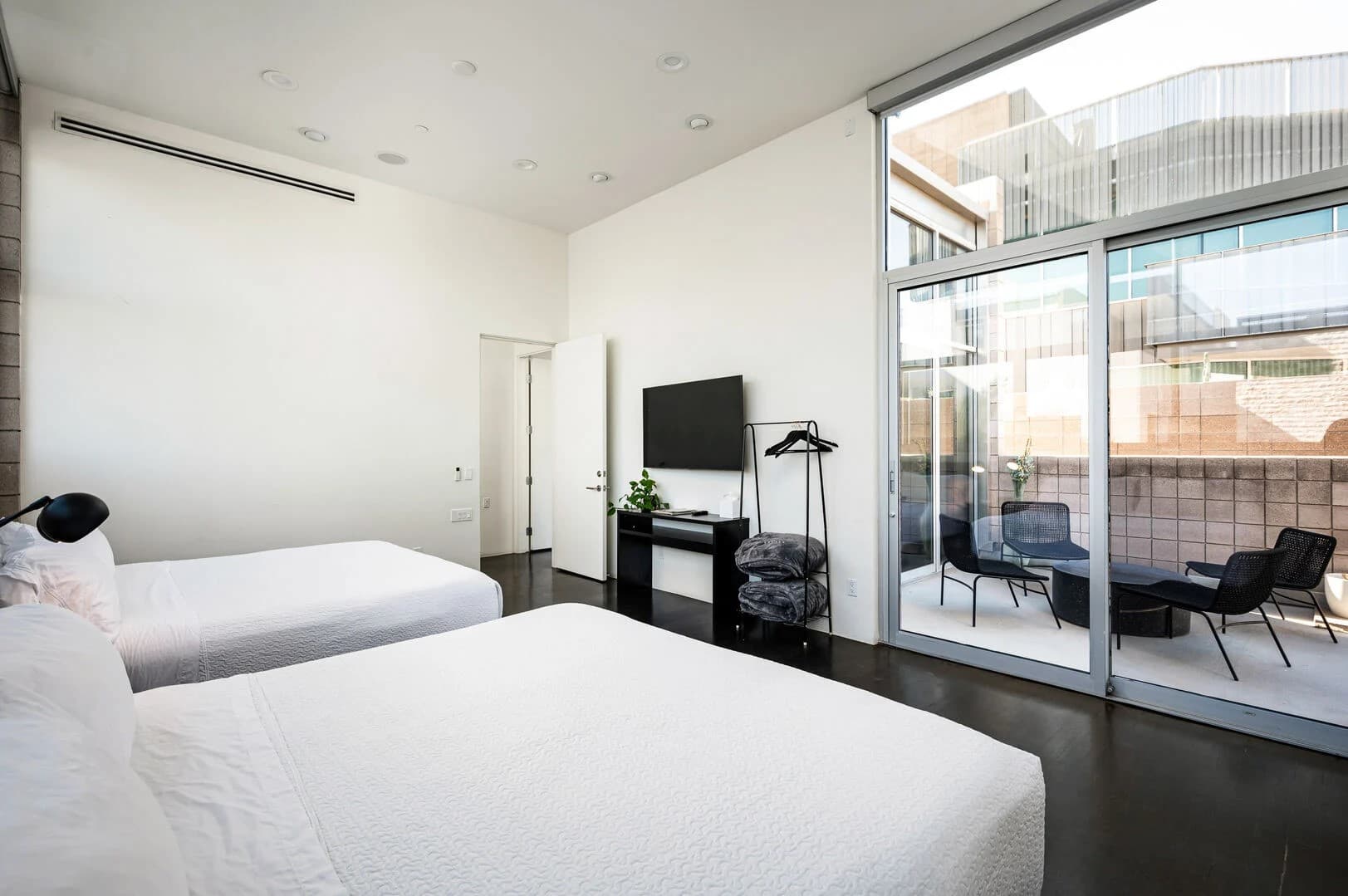 George Manor - Image 53