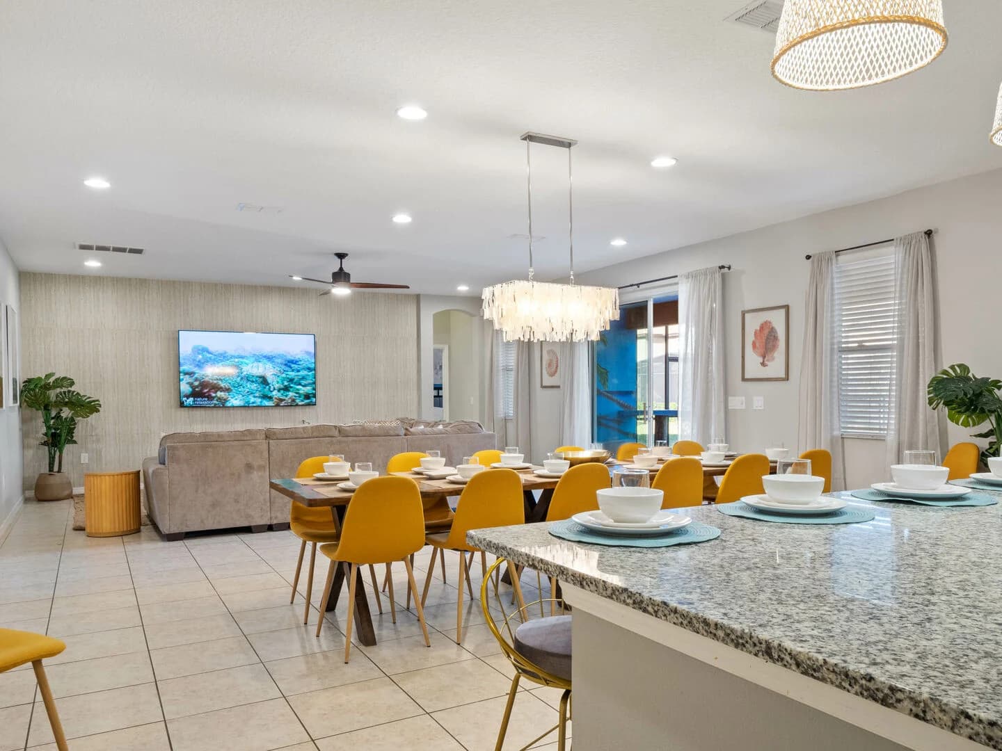 Florida Dreamin - Image 7