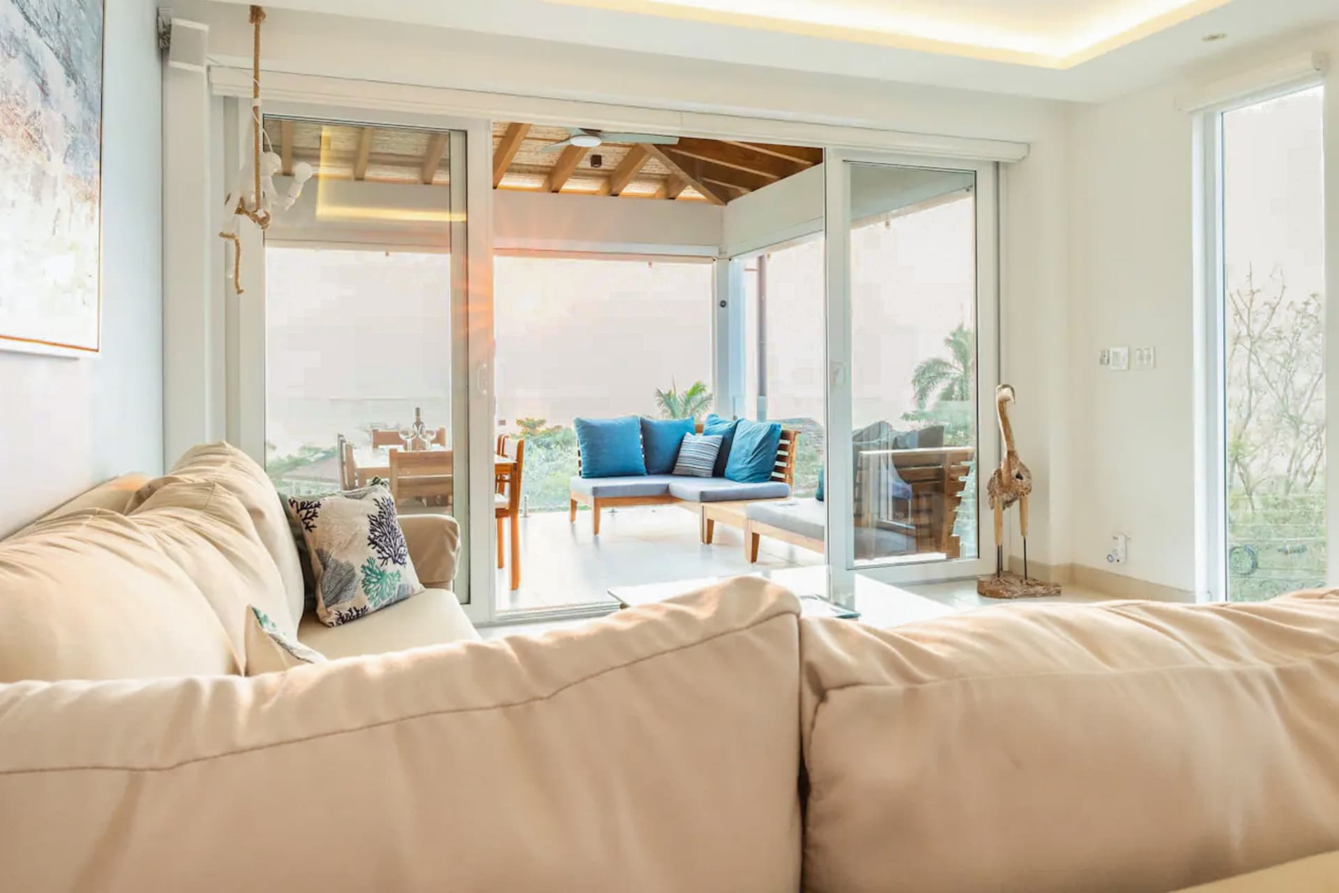 La Vista Home - Image 2