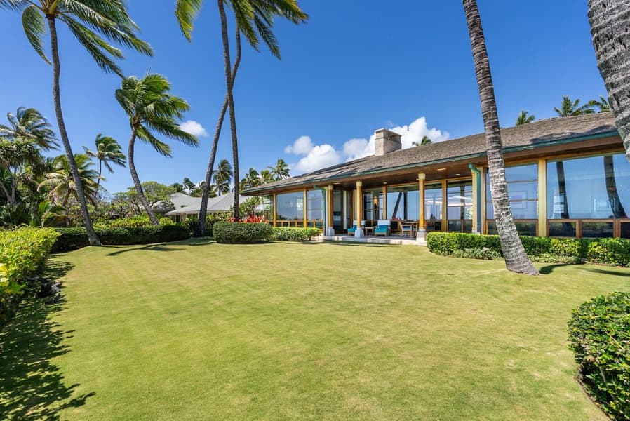 Kailua Sands - Image 41