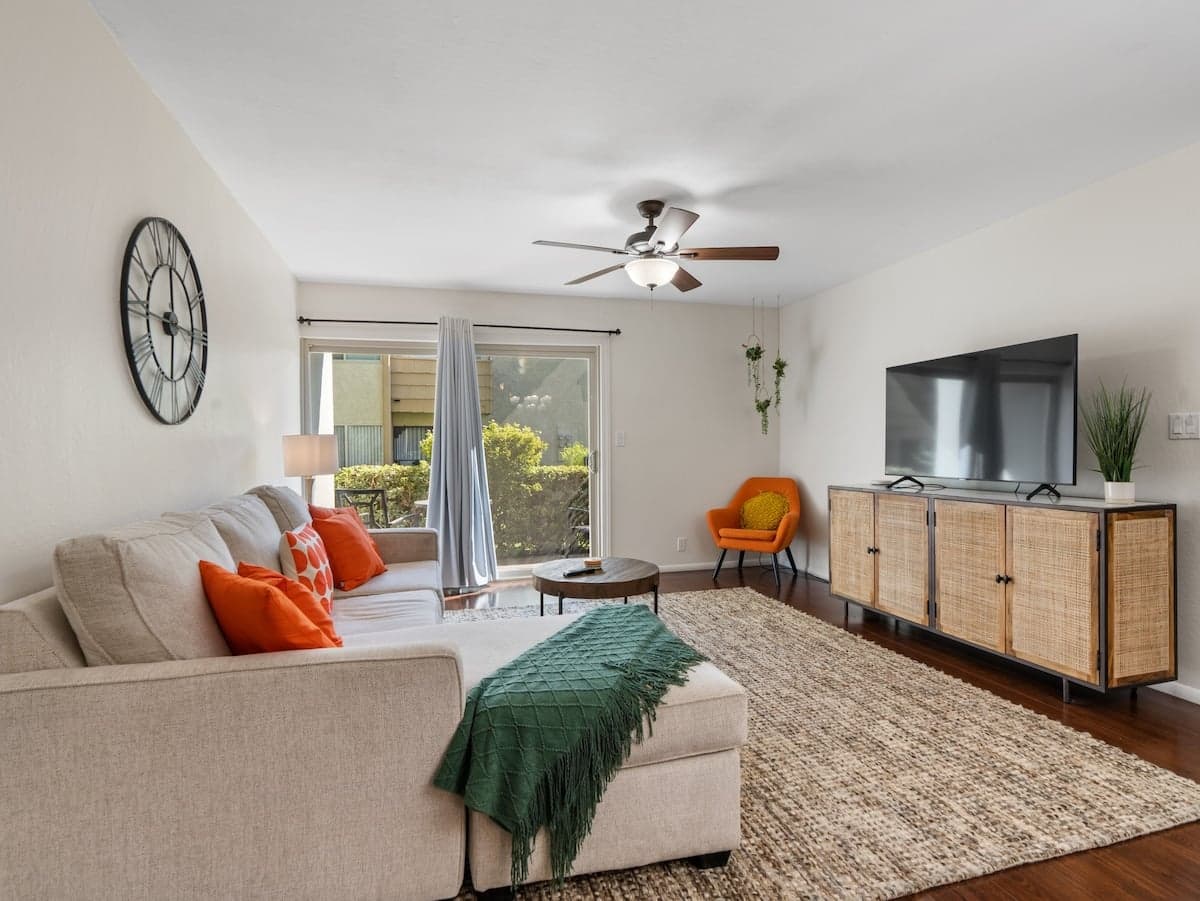 Scottsdale Camelback #169 - Image 1