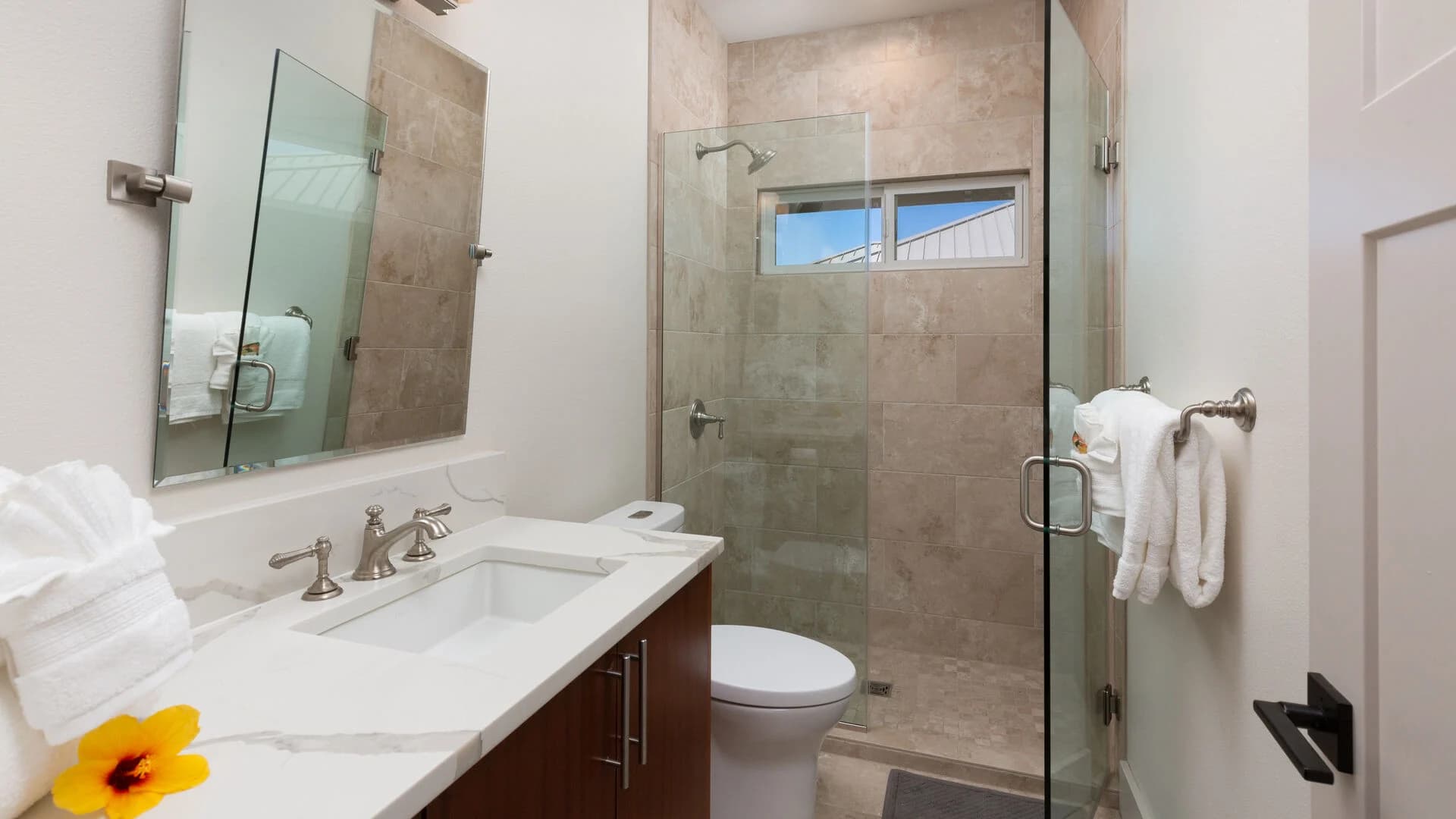 Adventure Awaits - Image 33