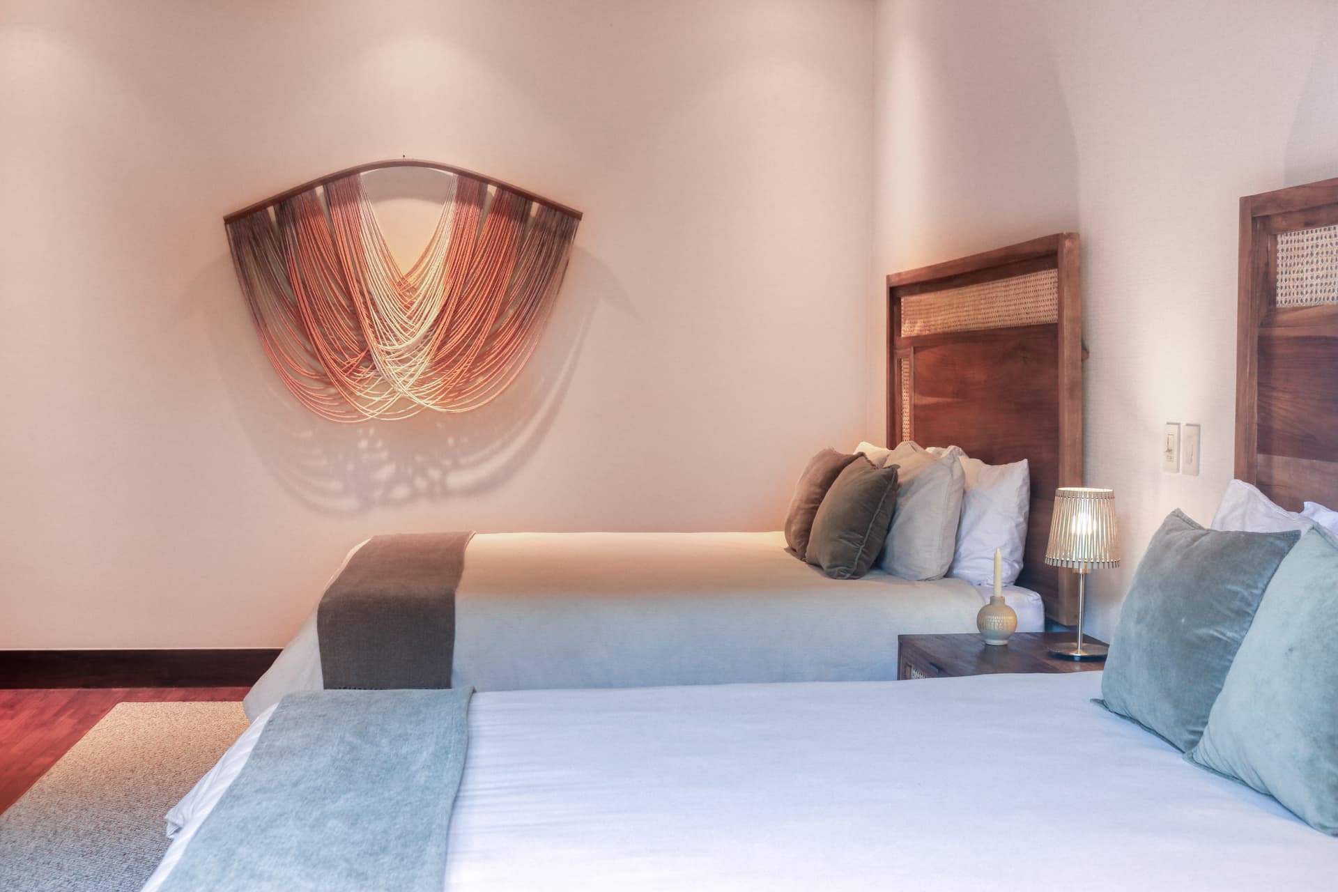 Pinilla Flor de Malinche - Image 33