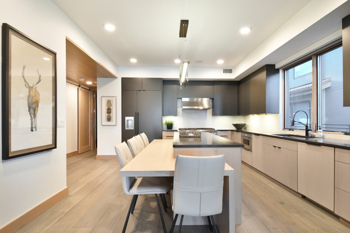 Kings Crown #201B - Image 9