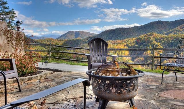 Stairway To Heaven - Image 44