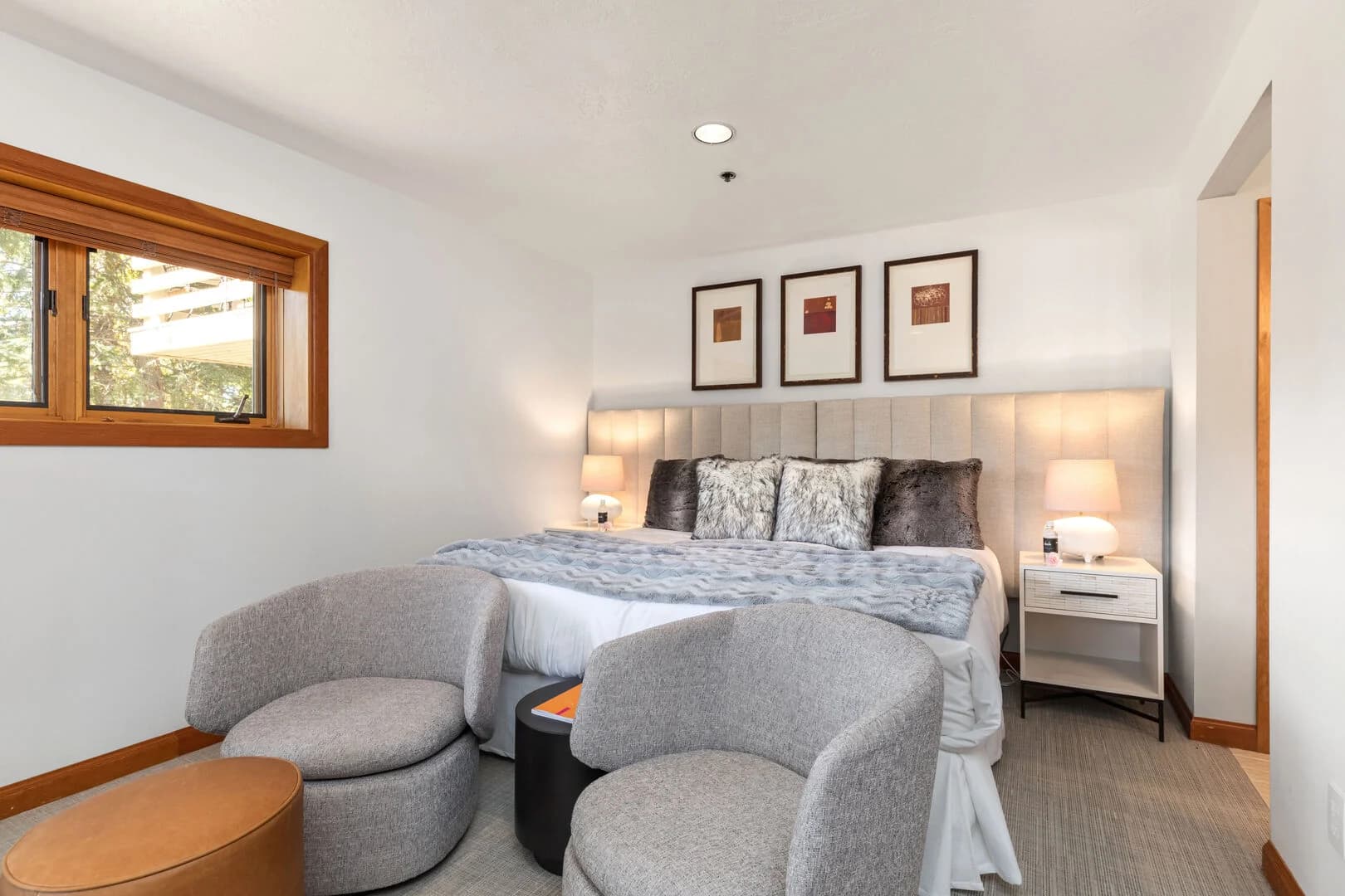 Ridge in Deer Valley - Image 17