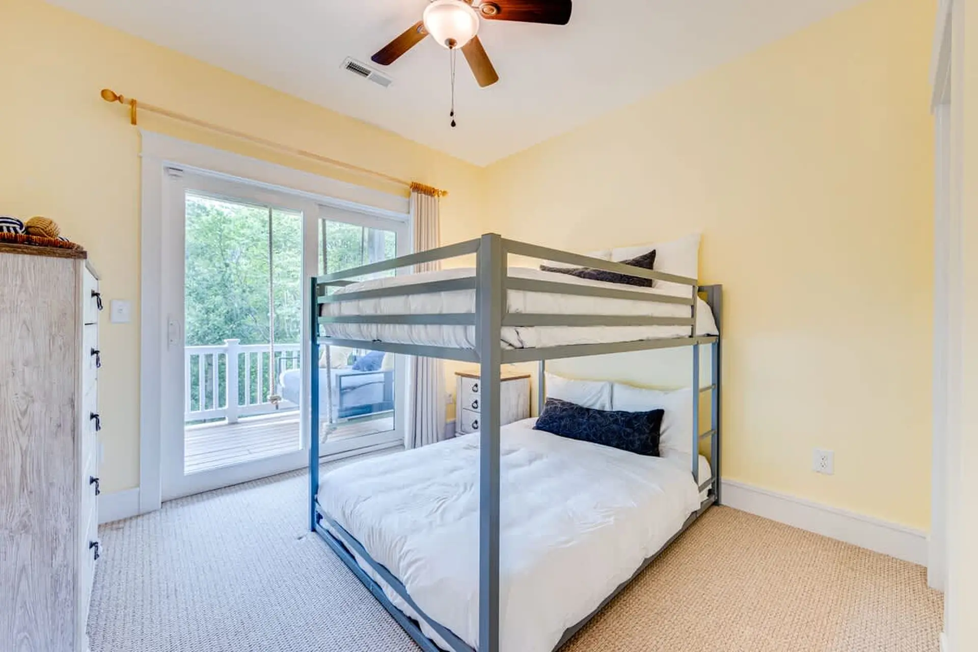 Saltwood Sanctuary - Image 22