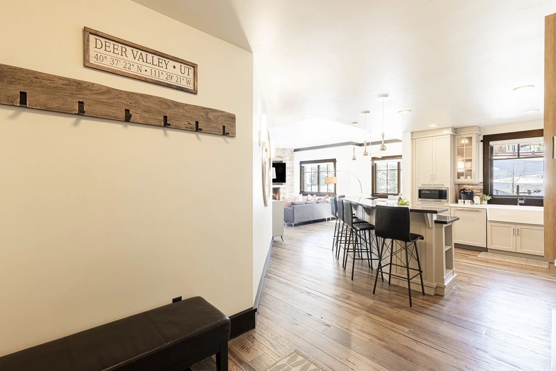 Deer Valley Arrowleaf #212 - Image 13