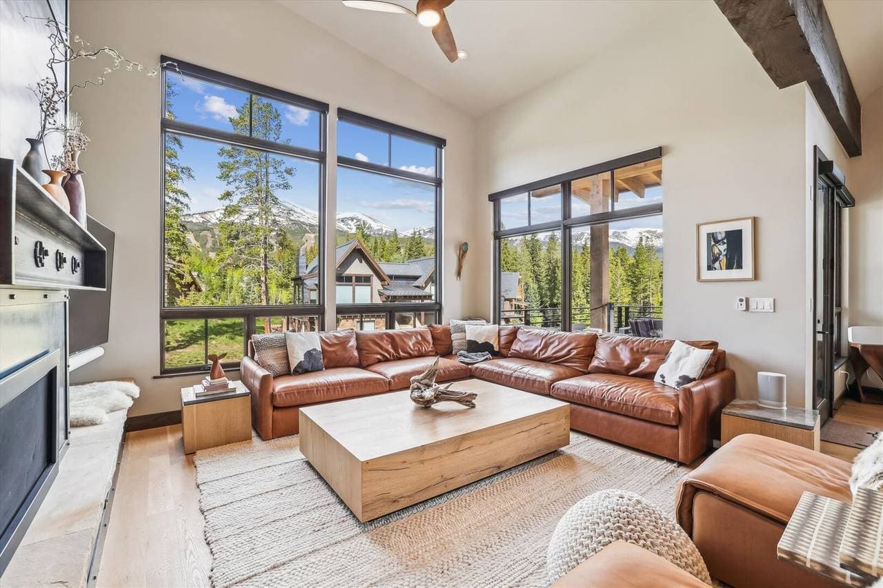 Chateau Breck - Image 4