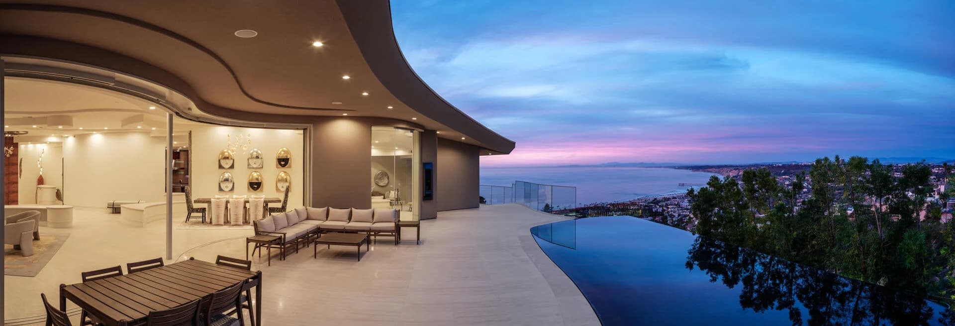 Villa Luna - Image 7