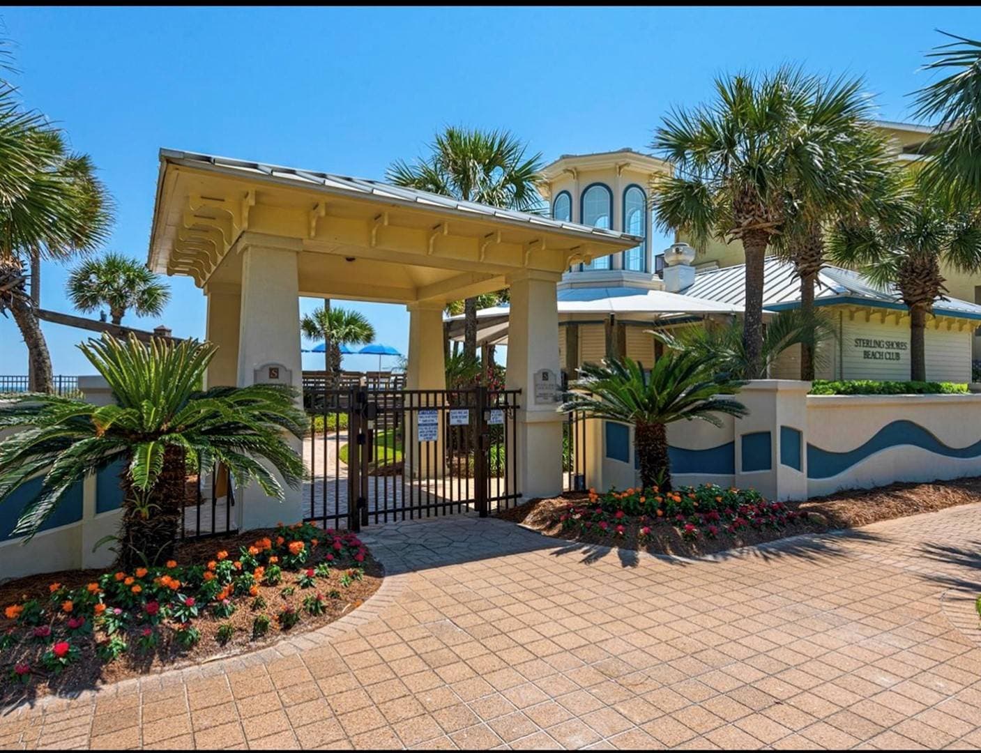 Sterling Shores - Image 40