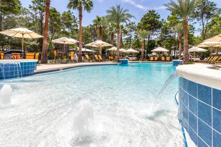 Mermaids Grotto - Image 31