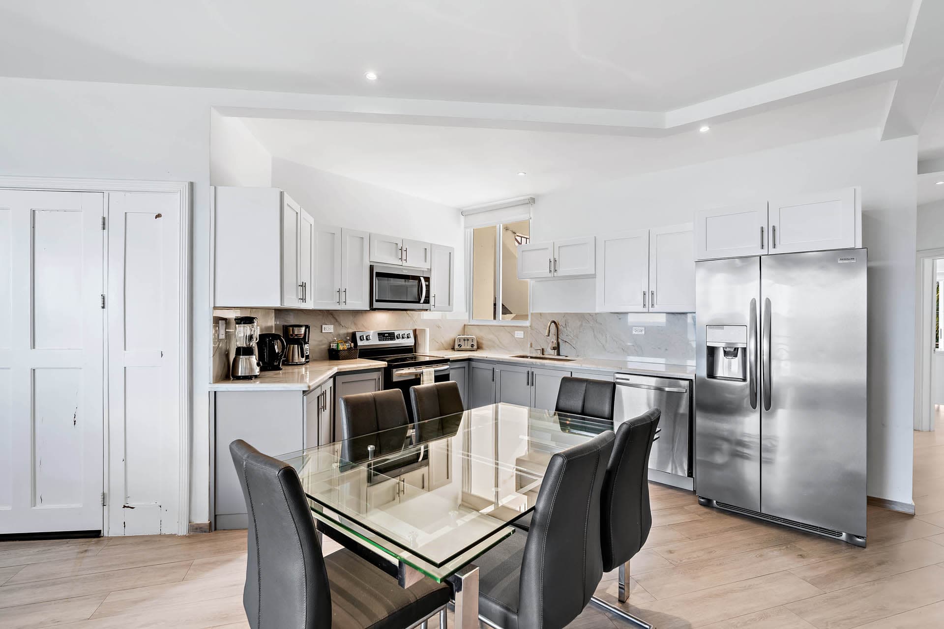 Twin Dolphins - Image 2