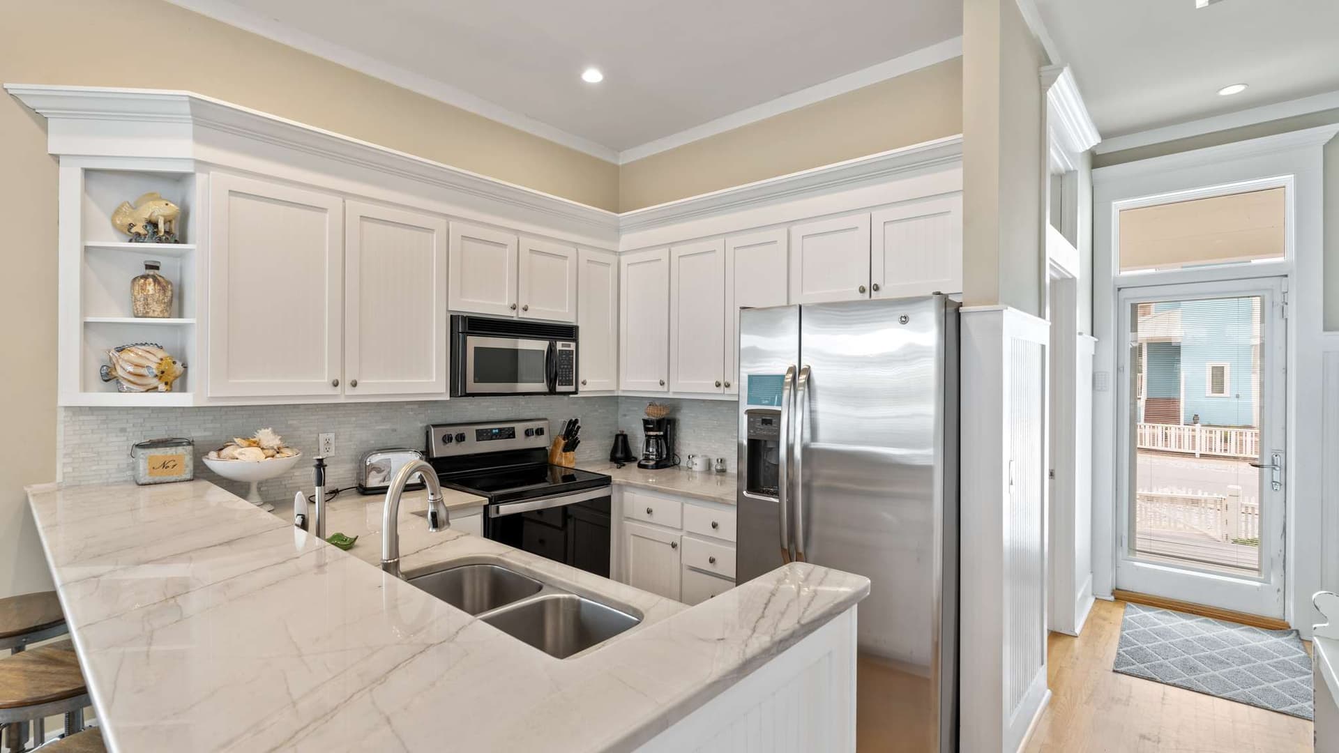 Take It Easy - Image 10