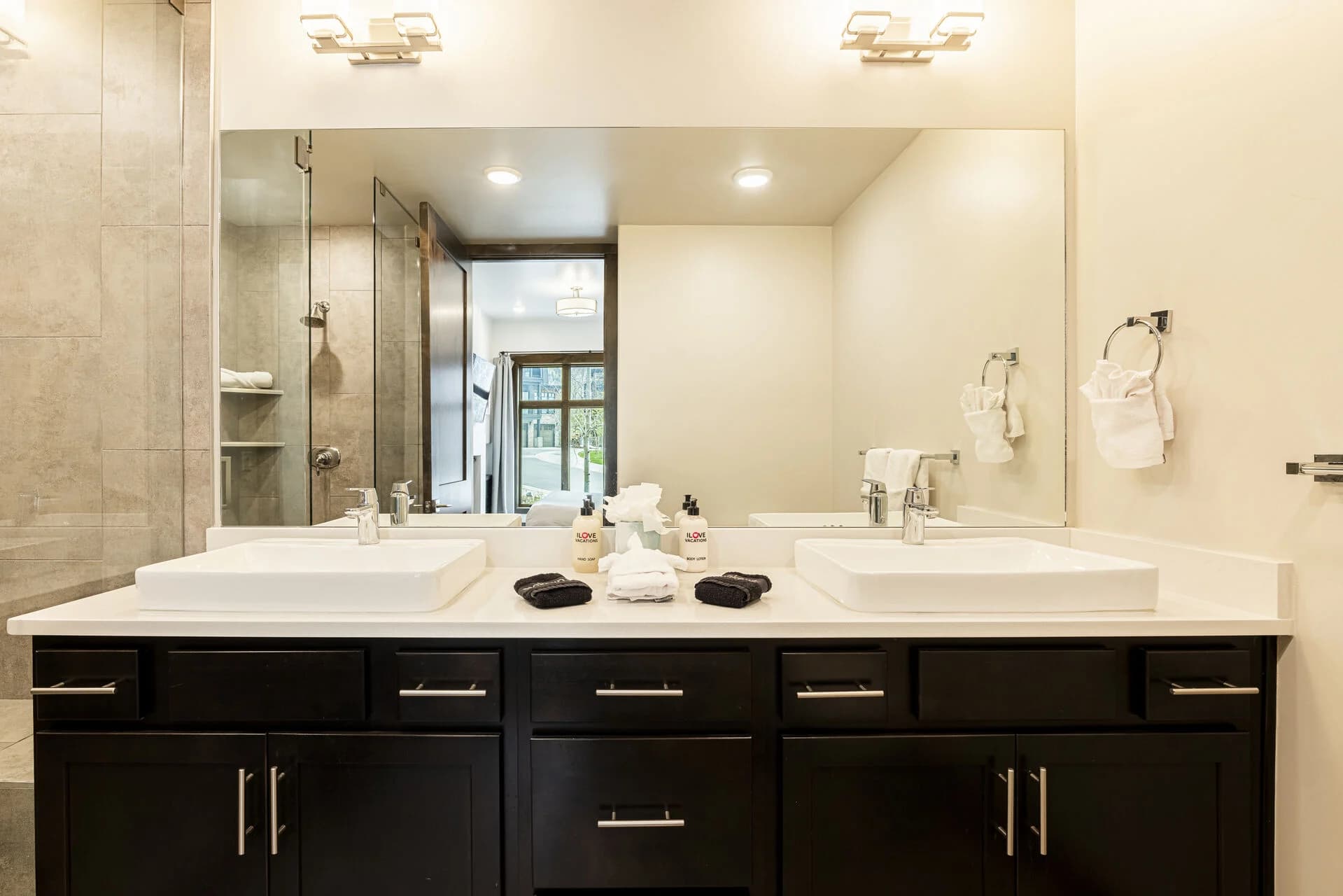 Blackstone Chicane & Chill - Image 29