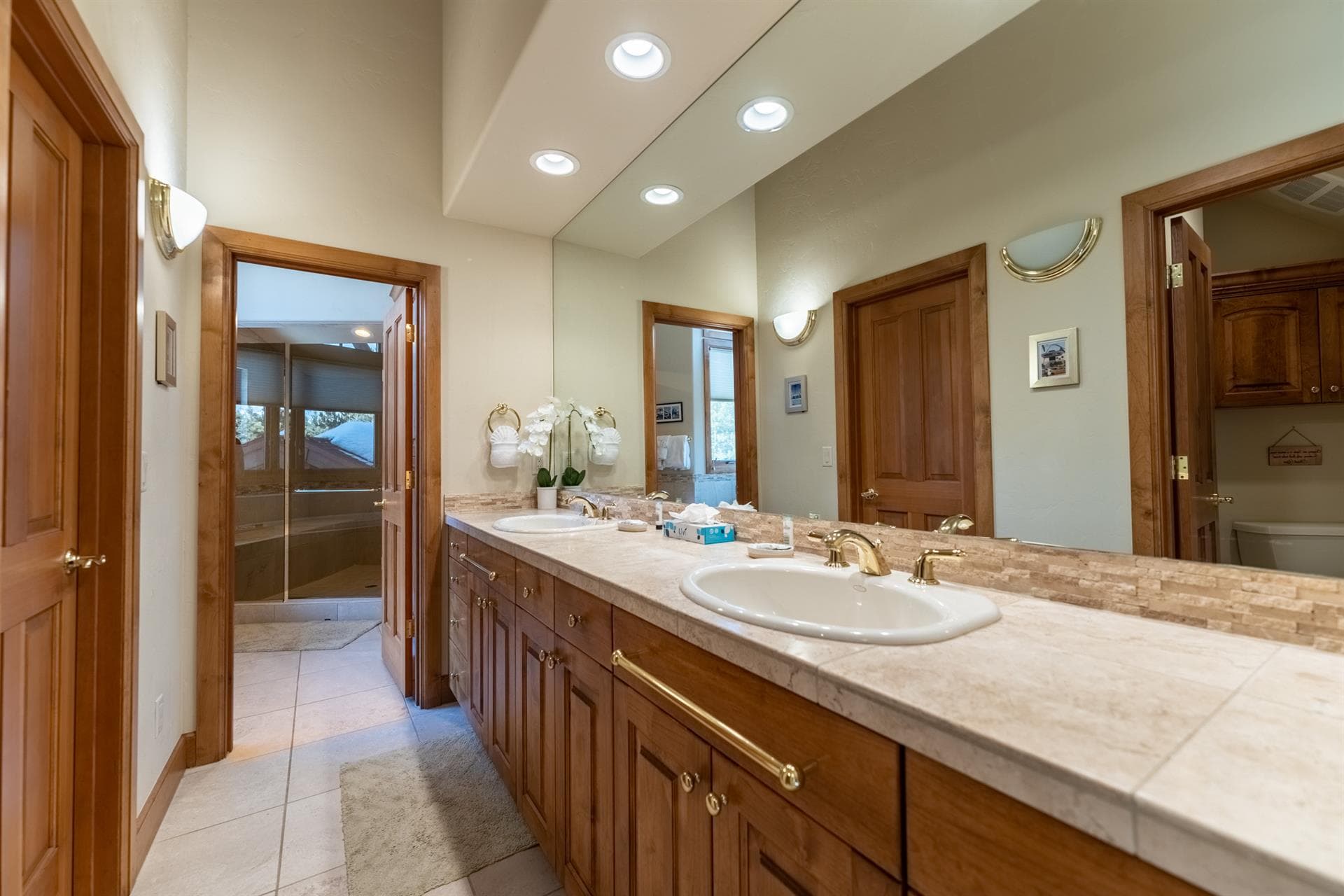 Elk Circle - Image 28