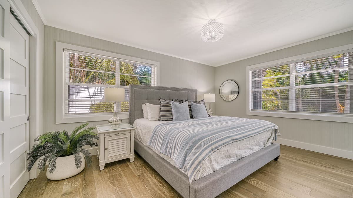 Coconut Cottage - Image 32