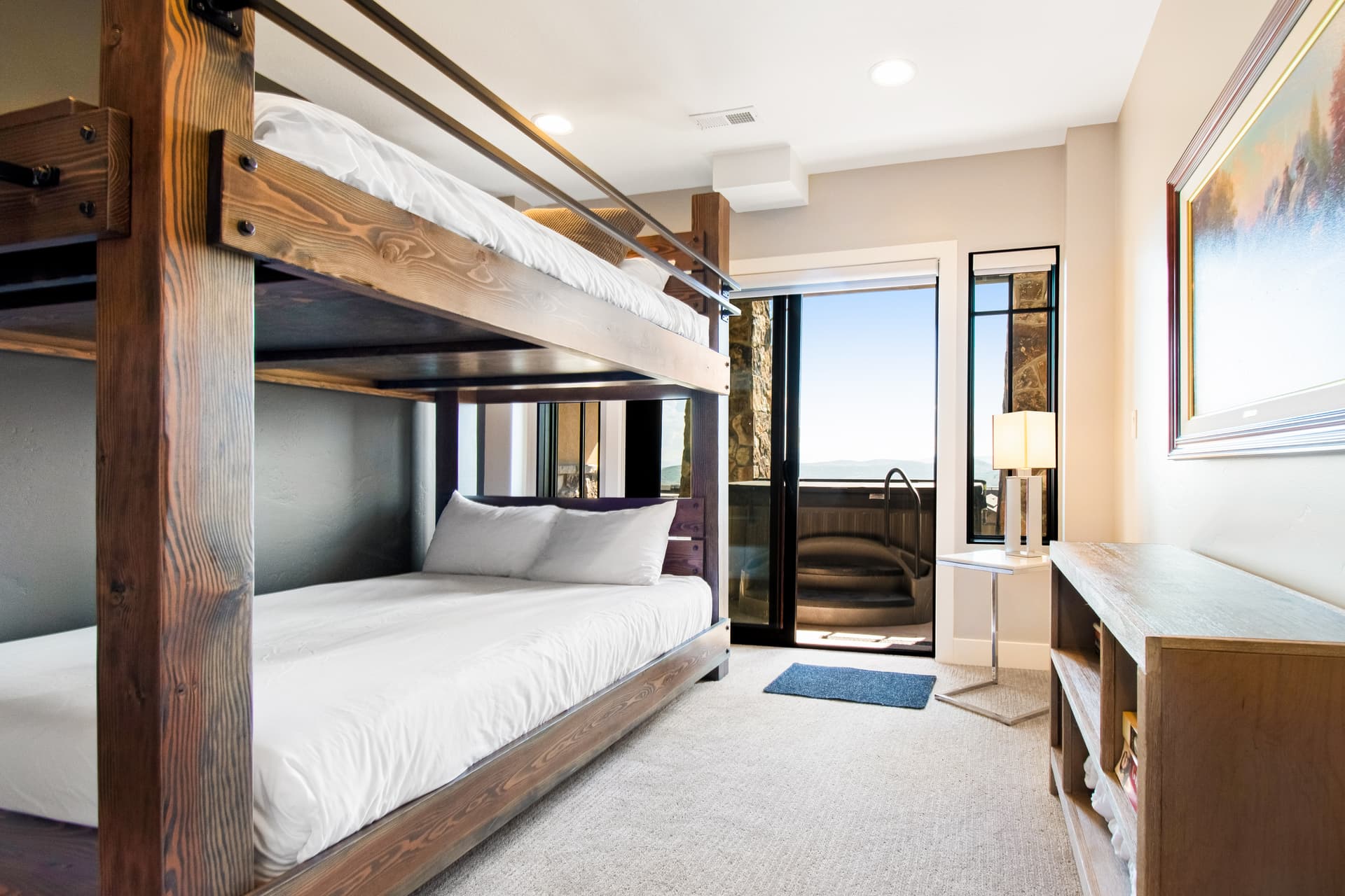 Fairway Lane - Image 13