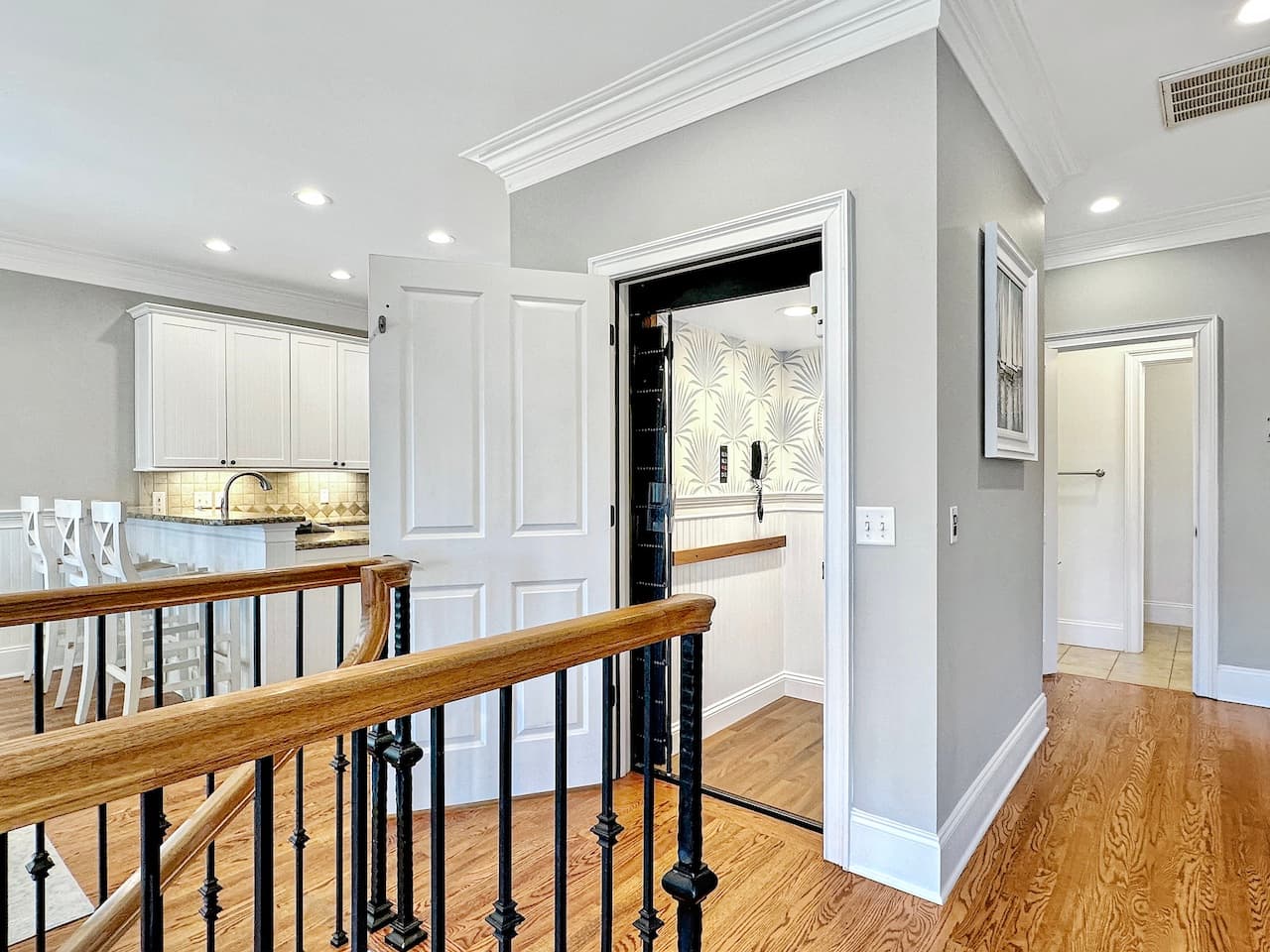 Beach Retreat - Image 30