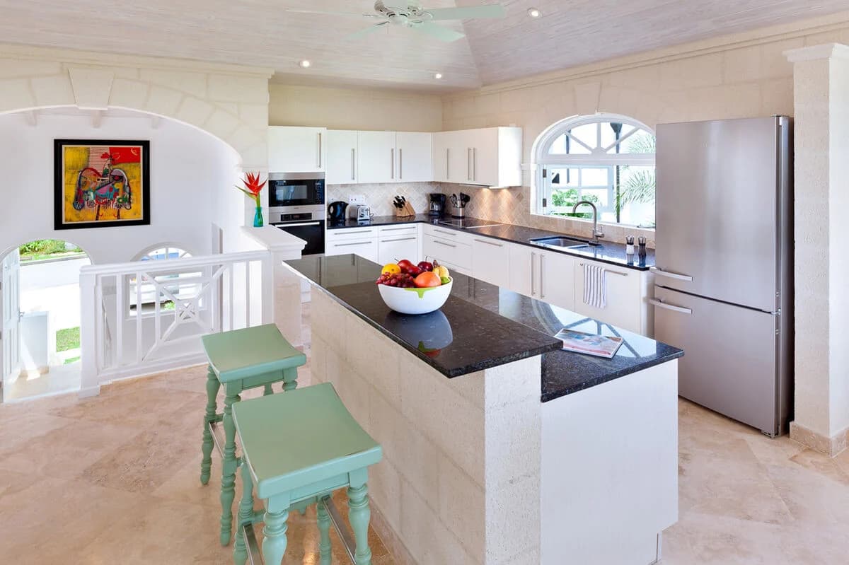 Scarlet House - Image 5