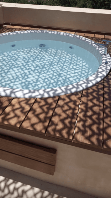 Infinito Condo #21 - Image 27