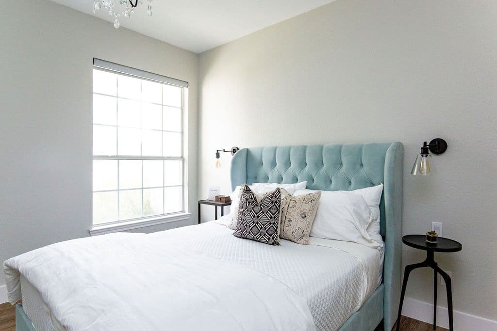 The Owners House - Image 17