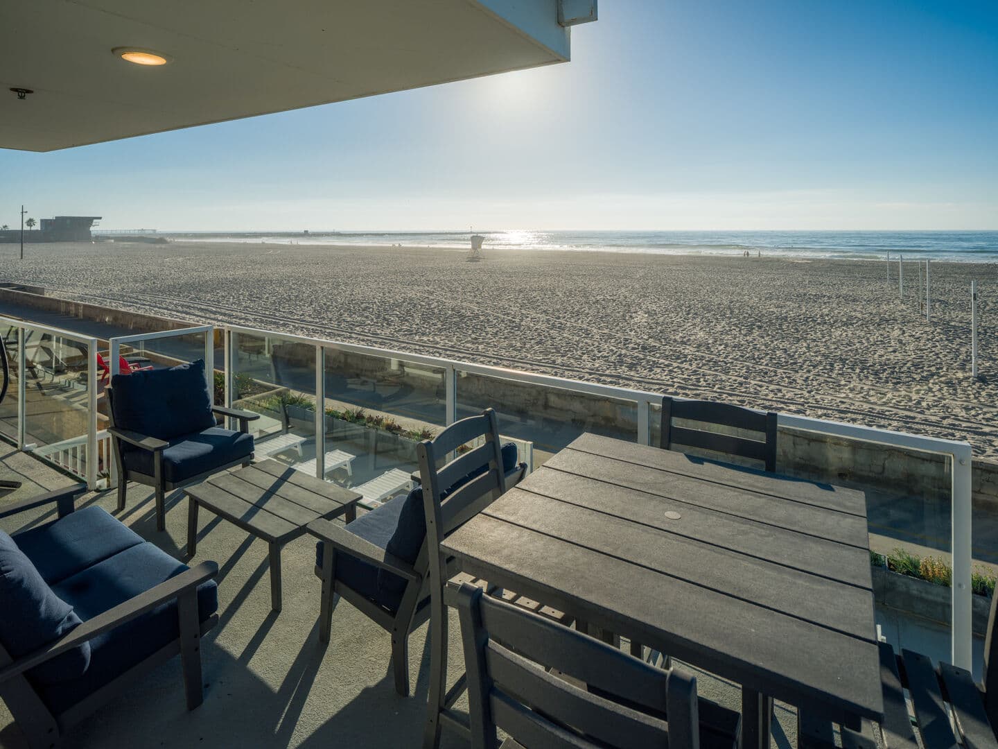 Oceanfront Retreat Two - Image 6
