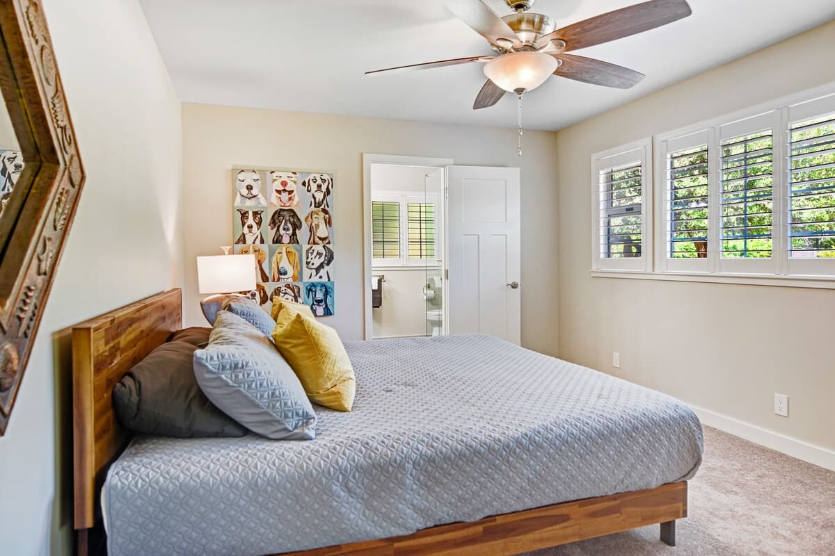 Sonoma Country Club - Image 24