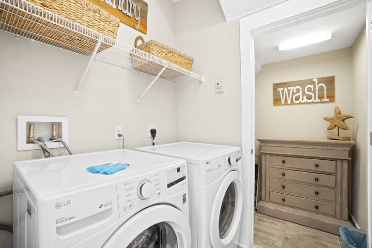 York Escape - Image 13