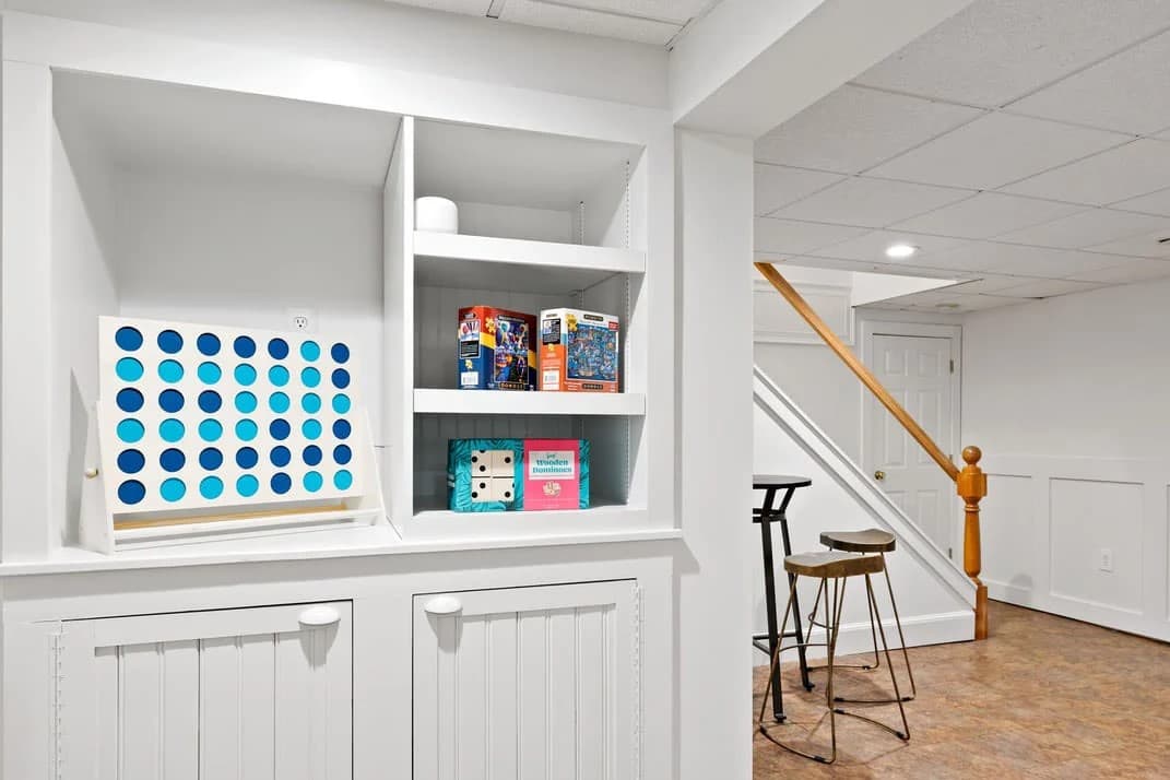 Marvelous Mistic - Image 36