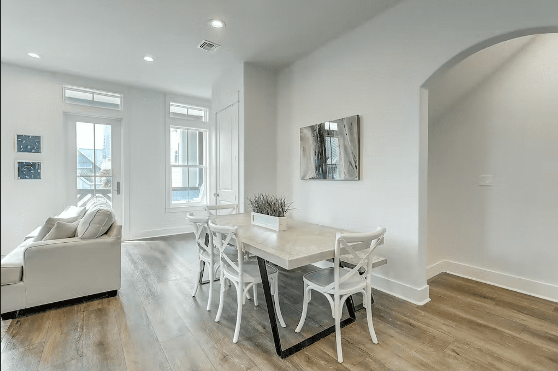 Beaches and Bunkers - Image 3