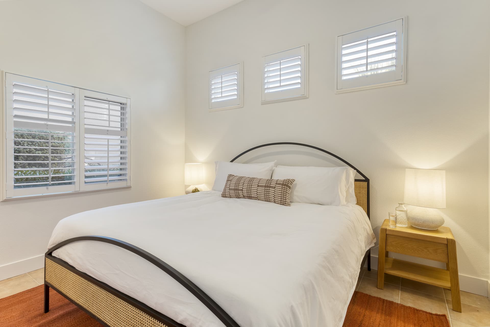 Painted Sand - Image 20