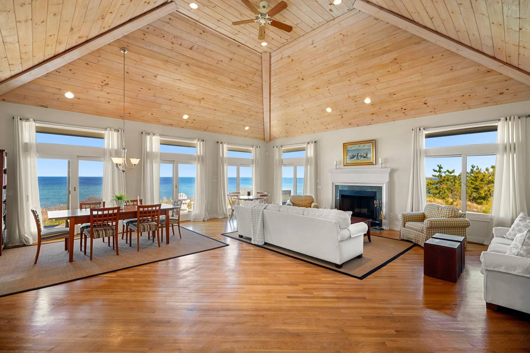 Ultimate Outer Cape Retreat - Image 5