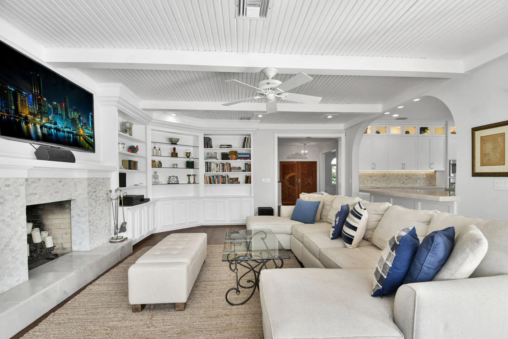 Boone Estate - Image 3