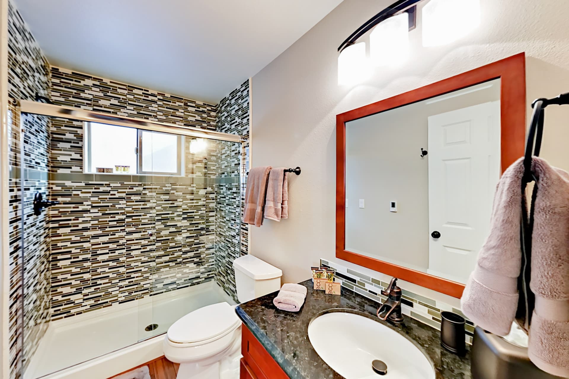 Cellador Charms Home - Image 16