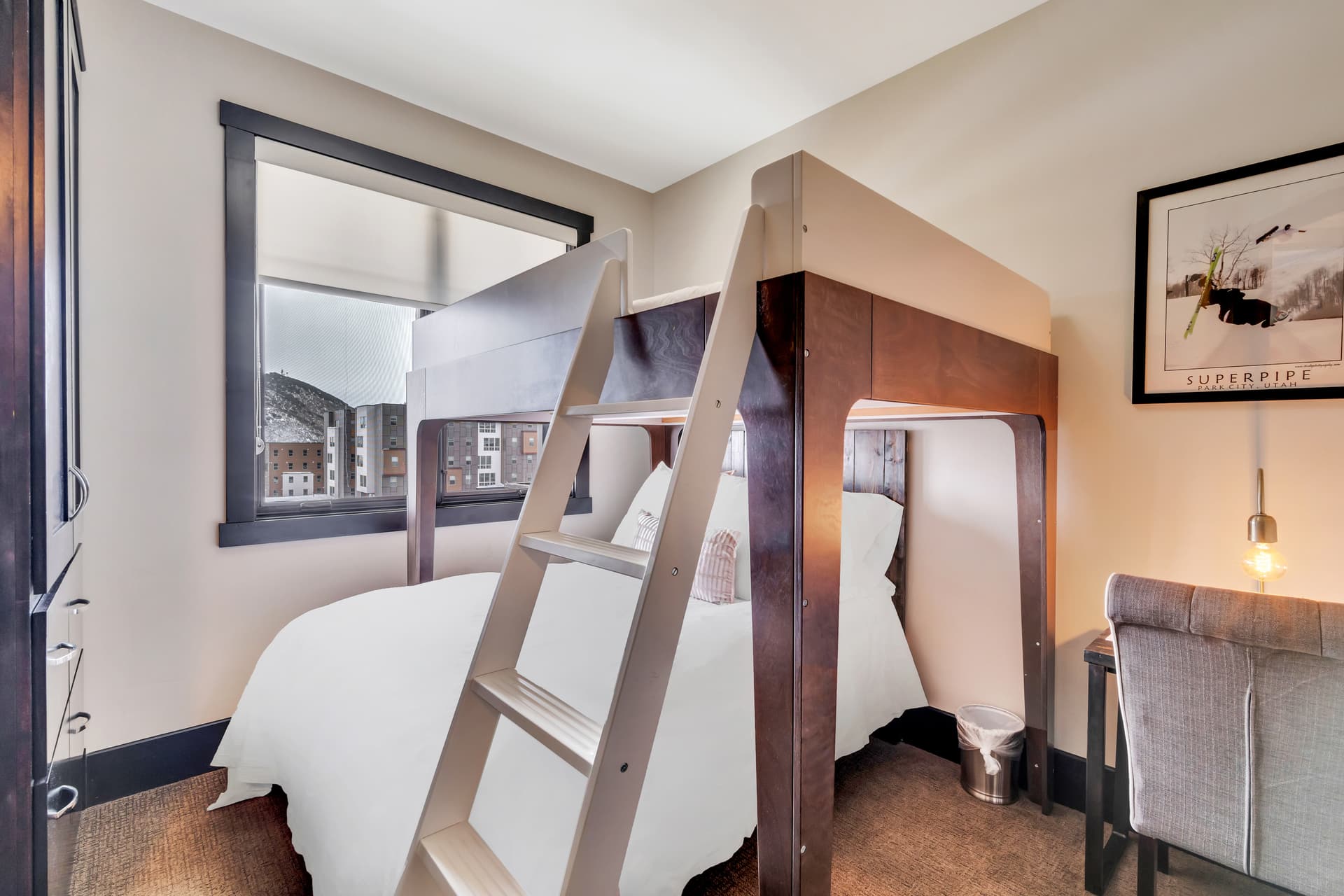 Blackstone Escape at Canyons - Image 6