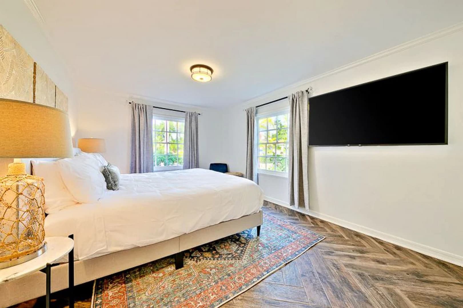 La Jolla Lifestyle - Image 24