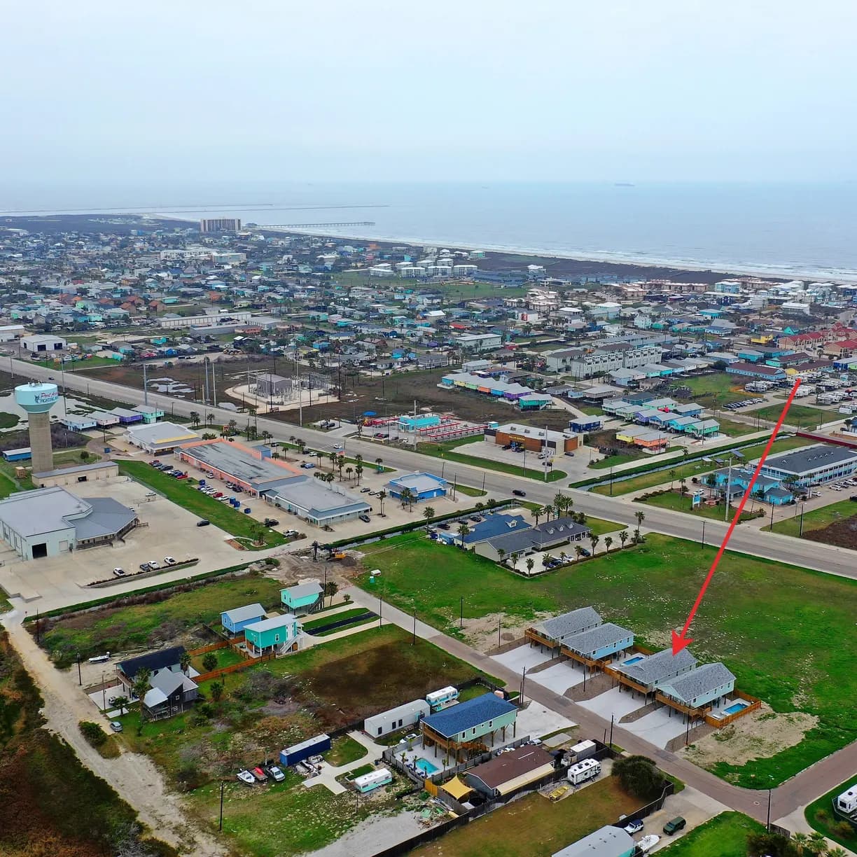 Swinging Easy - Image 3