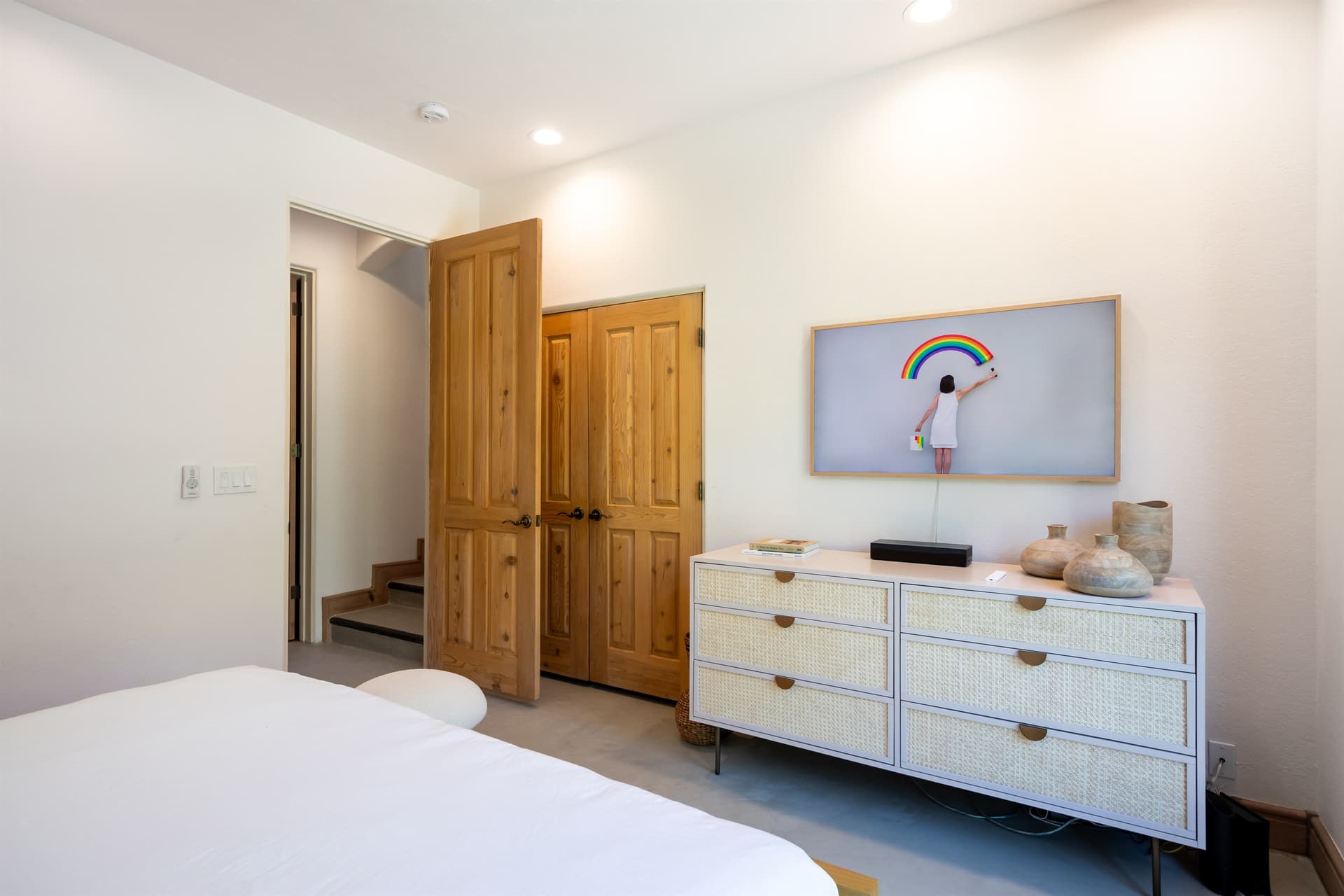 Villa Perdiz - Image 34