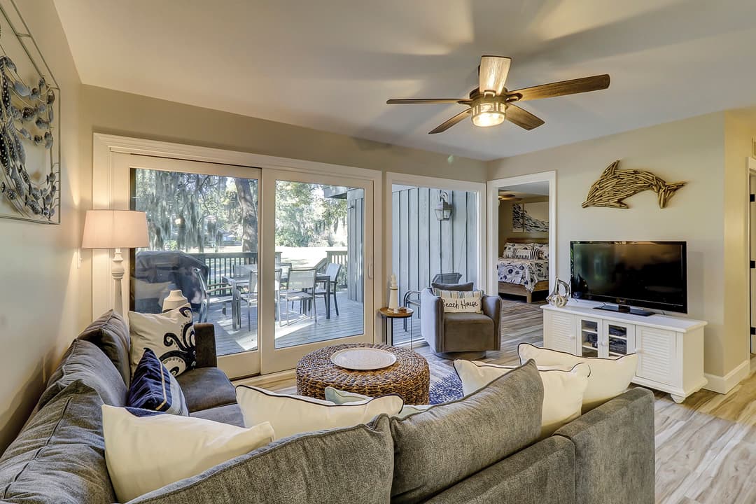 Hickory Home - Image 2