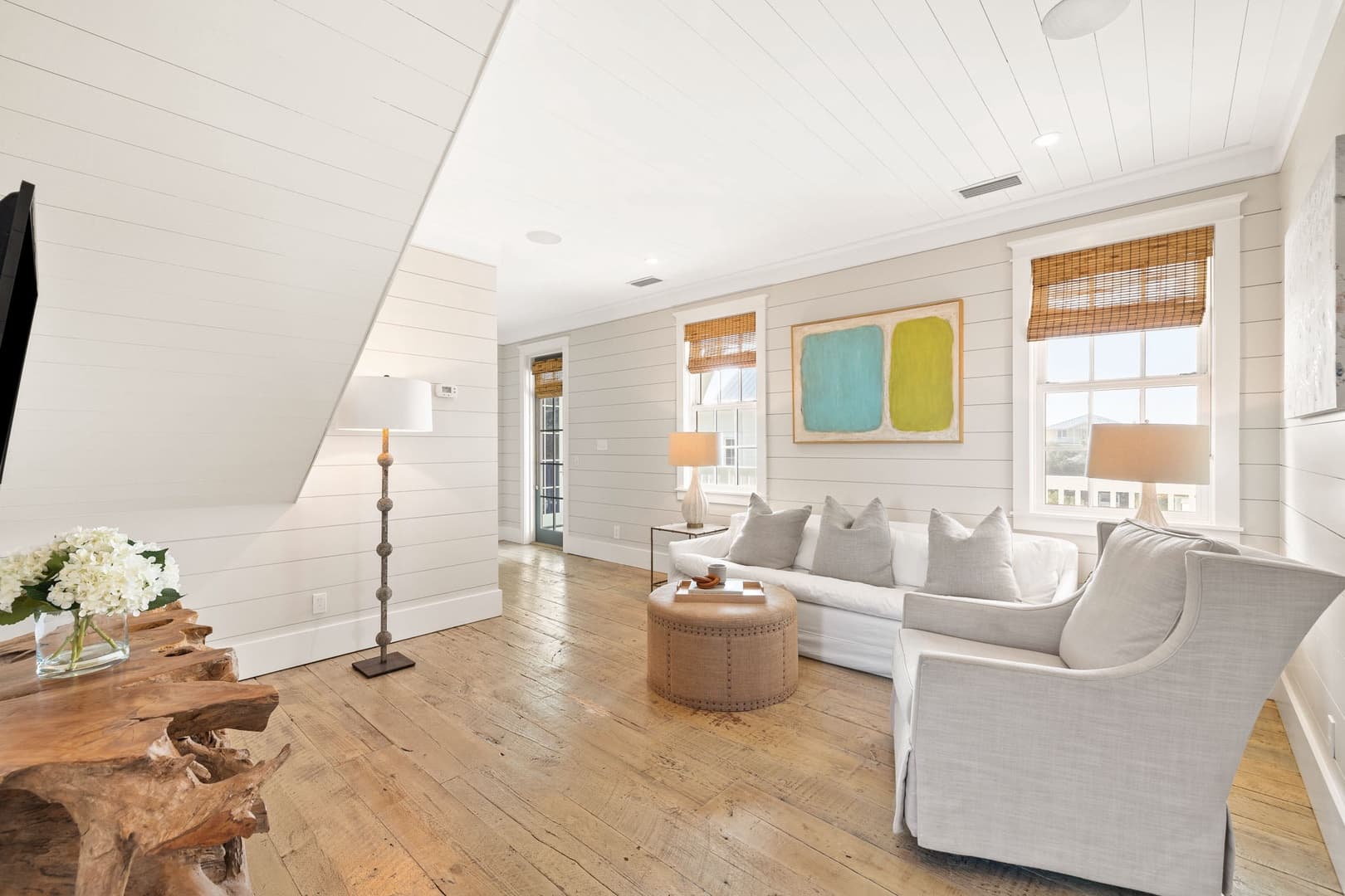 Traveler's Rest - Image 27