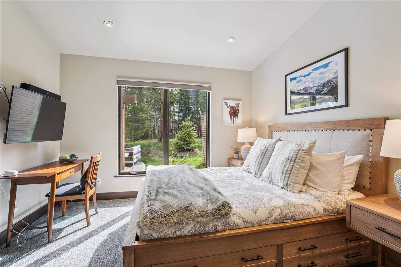 Chateau Breck - Image 22